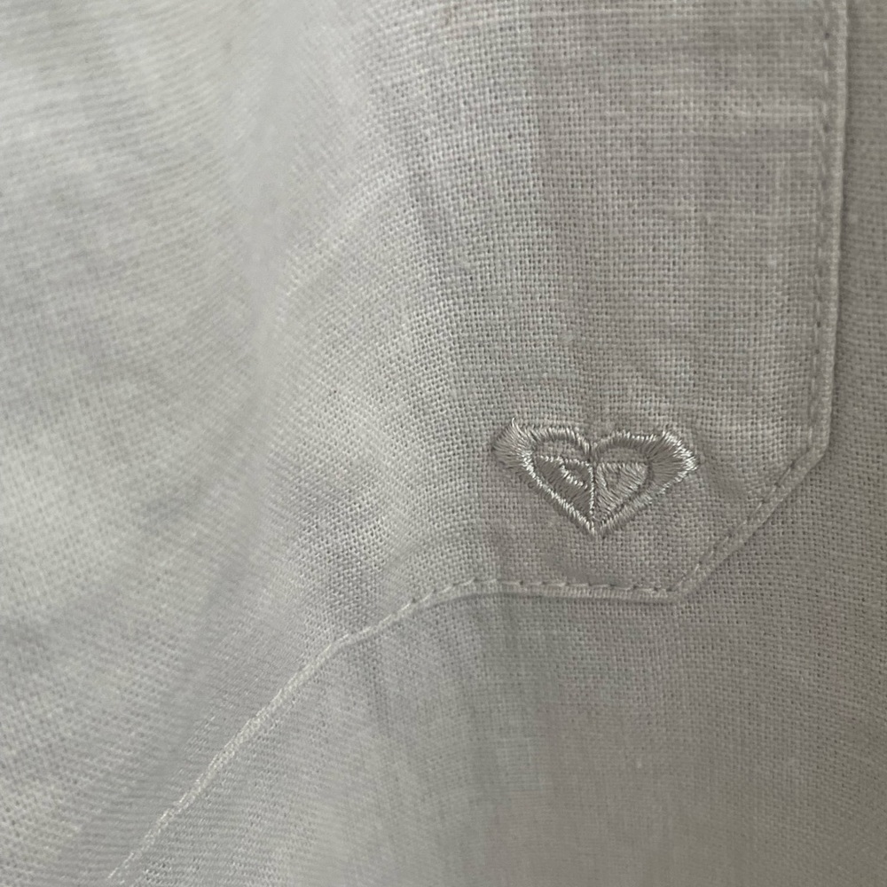 Roxy Women’s Pants - Picture 4 of 8